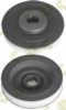 AUTOKIT 03.90128 Belt Pulley, crankshaft